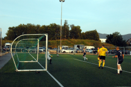 Varfjell - Tomrefjord 2023